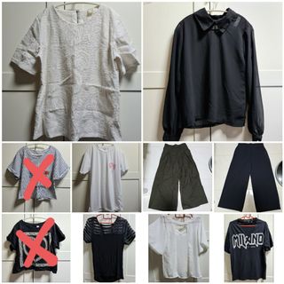 (Category: ) located in . Submitted by for_u (Listing ID 1112874437, Image 1). Description: .