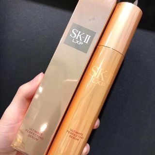 （分類：）位於 。 由 beauty.kiss 提交（商品編號 192744788，圖片 1）。簡介： 。