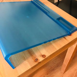 （分類：）位於 。 由 sheeppeep 提交（商品編號 1112787279，圖片 1）。簡介： 。