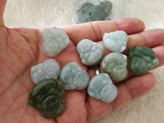 (Category: ) located in . Submitted by myluckygems (Listing ID 1112745994, Image 1). Description: .