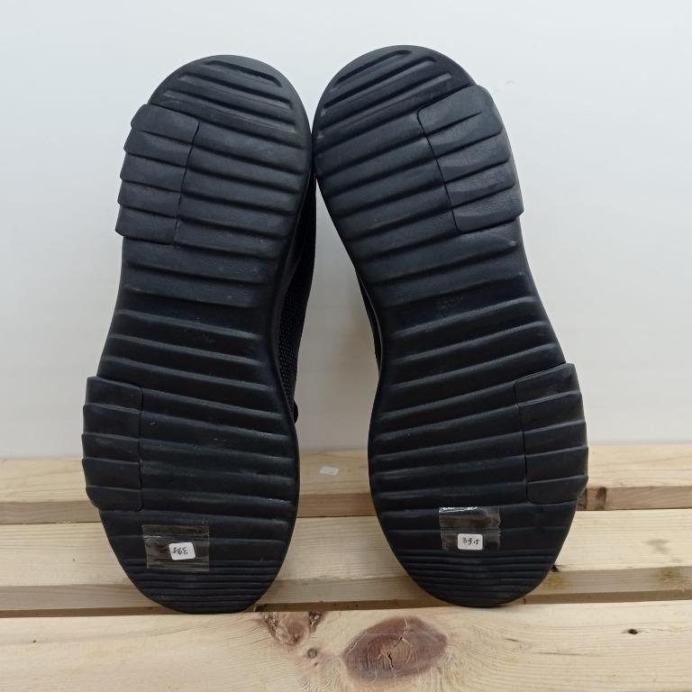 Cf racer tr b43651 hot sale