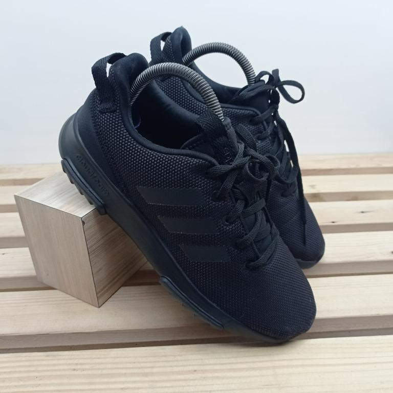 Cf racer tr b43651 deals
