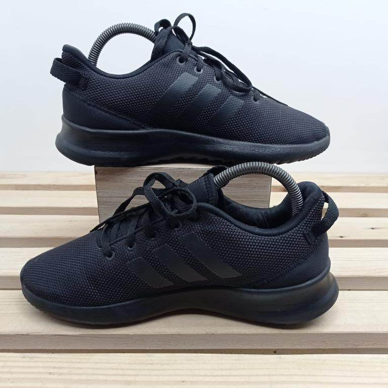 Adidas cloudfoam cf store racer tr b43651
