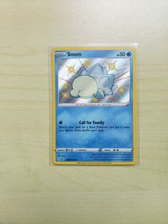 (Category: ) located in . Submitted by ryanokj (Listing ID 1112722350, Image 1). Description: .