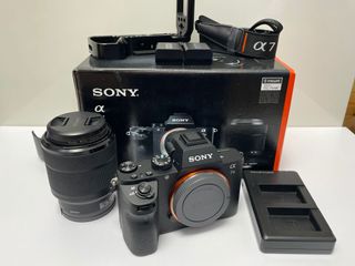 （分類：）位於 。 由 andyaz 提交（商品編號 1112856596，圖片 1）。簡介： 。