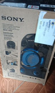 (Category: ) located in . Submitted by judeperez (Listing ID 1112756562, Image 1). Description: .