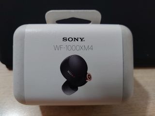 （分類：）位於 。 由 ken_1999 提交（商品編號 1112711852，圖片 1）。簡介： 。