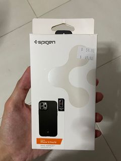 (Category: ) located in . Submitted by ongxiang (Listing ID 1112871231, Image 1). Description: .