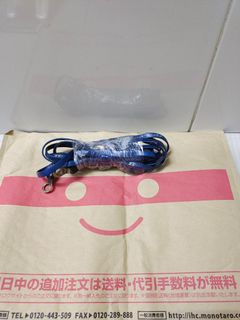 (Category: ) located in . Submitted by jdmonlinestore77 (Listing ID 1112839182, Image 1). Description: .