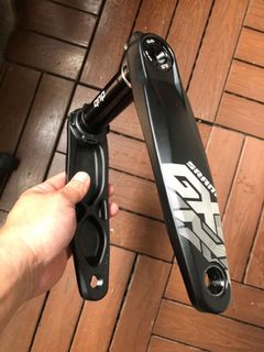 （分類：）位於 。 由 terry524 提交（商品編號 1112883334，圖片 1）。簡介： 。