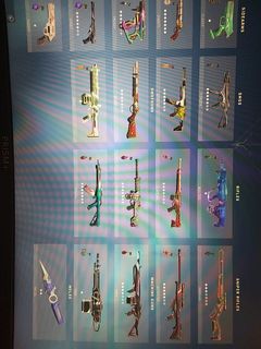 (Category: ) located in . Submitted by plsboostme (Listing ID 1112802805, Image 1). Description: .