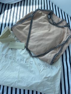 （分類：）位於 。 由 fefe.lau 提交（商品編號 1112780727，圖片 1）。簡介： 。