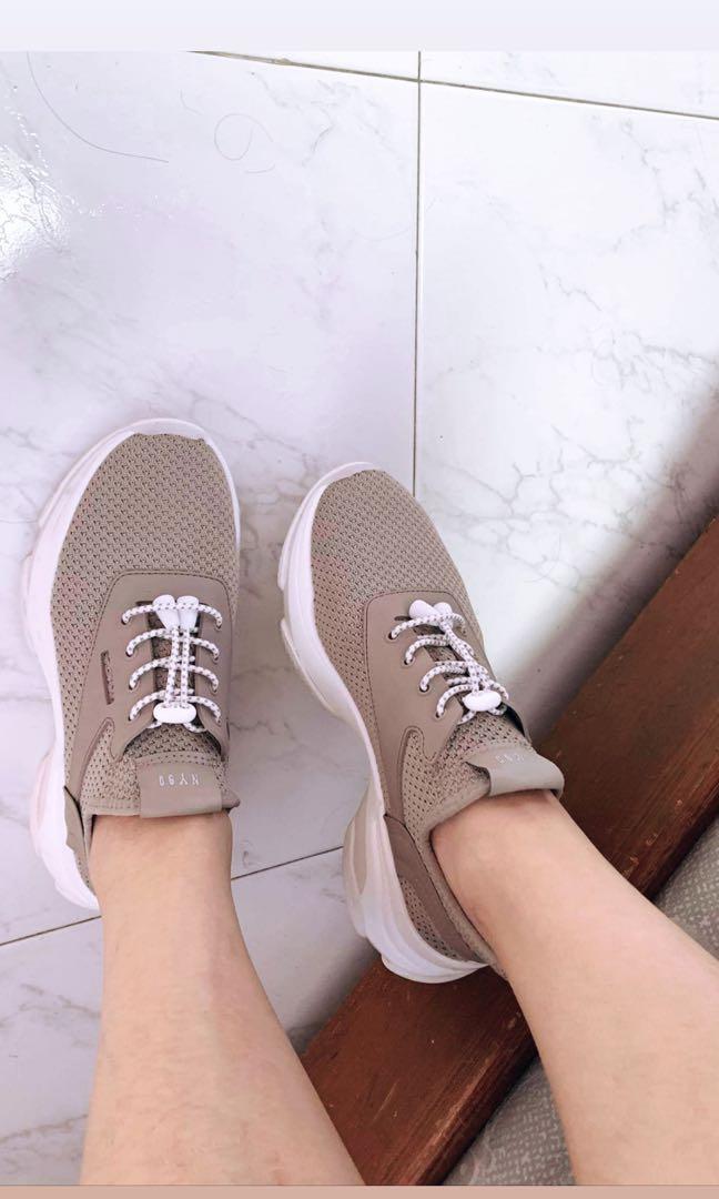 Steve madden myles taupe hot sale