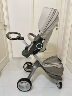 （分類：）位於 。 由 icyleung11 提交（商品編號 1112693566，圖片 1）。簡介： 。