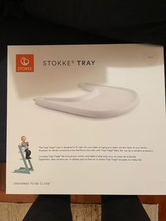 （分類：）位於 。 由 lovelytt 提交（商品編號 1112837566，圖片 1）。簡介： 。