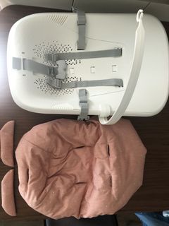 （分類：）位於 。 由 namerif 提交（商品編號 1112755509，圖片 1）。簡介： 。