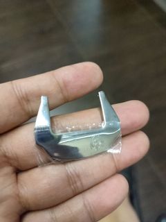(Category: ) located in . Submitted by franciz (Listing ID 1112690432, Image 1). Description: .