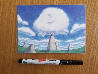 （分類：）位於 。 由 kamceci 提交（商品編號 1112731324，圖片 1）。簡介： 。