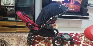 (Category: ) located in . Submitted by Cloud.XV (Listing ID 1112853738, Image 1). Description: .