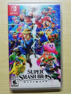 (Category: ) located in . Submitted by tiangkman (Listing ID 1112757421, Image 1). Description: .