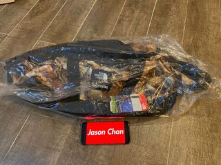 （分類：）位於 。 由 jason.tfc 提交（商品編號 1112713619，圖片 1）。簡介： 。
