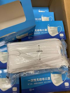 (Category: ) located in . Submitted by lingerlam (Listing ID 1112824281, Image 1). Description: .