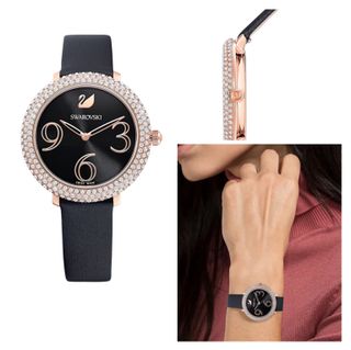 (Category: ) located in . Submitted by crystals8338 (Listing ID 1112868160, Image 1). Description: .