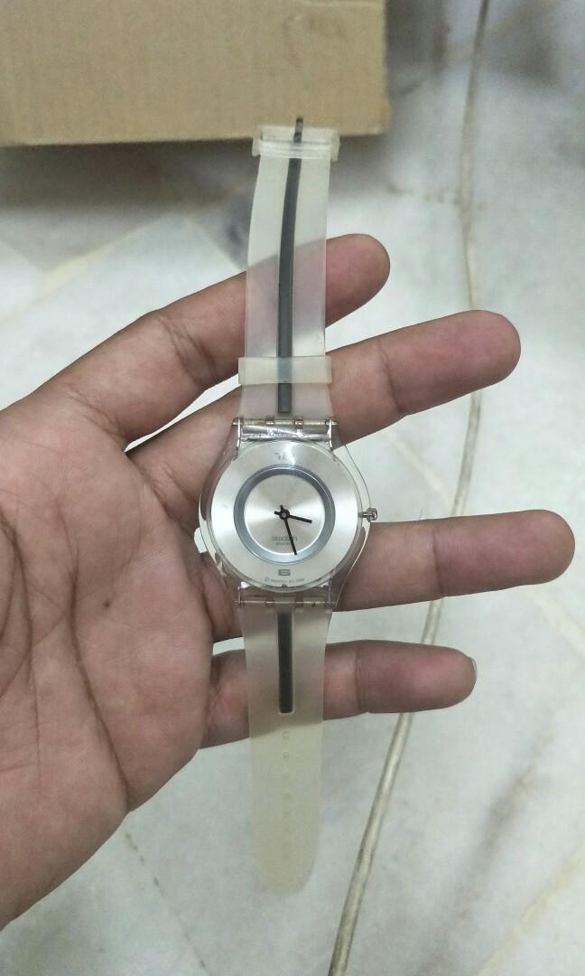 Swatch ag 2000 price hotsell