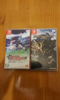 （分類：）位於 。 由 siukit5568 提交（商品編號 1112827406，圖片 1）。簡介： 。