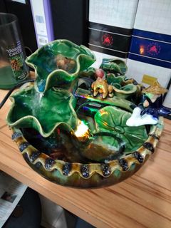 (Category: ) located in . Submitted by chansimon588 (Listing ID 1112752512, Image 1). Description: .