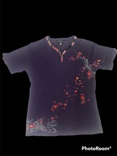 (Category: ) located in . Submitted by belacanshop (Listing ID 1112786040, Image 1). Description: .