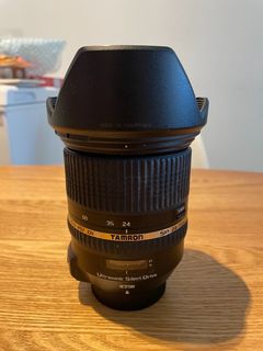 （分類：）位於 。 由 ryans01 提交（商品編號 1112750680，圖片 1）。簡介： 。
