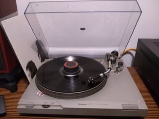 （分類：）位於 。 由 nikitronica 提交（商品編號 1112857219，圖片 1）。簡介： 。