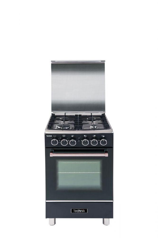 TECNOGAS COOKING RANGE (Category: Ovens & Toasters) located in Quezon City. Submitted by maryann5721 (Listing ID 1112824451, Image 1). Description: TECNOGAS COOKING RANGE TFG5540CVMBC CASH:14,400 TFE5502FRSS CASH:14,400 TFG5530CVMB CASH:14,800 TFG5530CRVSSC CASH:16,800 TFG5531DRVXC CASH:19,700 TFE6004FRSS CASH:20,800 TFI6004FRX CASH:33,800 TFG6031CRVMBC CASH:20,800 Brand new and sealed with warranty and receipt 7 days replacement TECNOGAS WARRANT