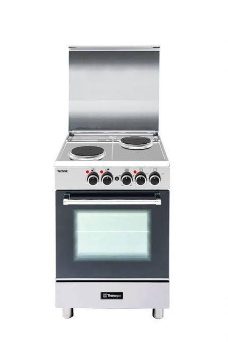 TECNOGAS COOKING RANGE (Category: Ovens & Toasters) located in Quezon City. Submitted by maryann5721 (Listing ID 1112824451, Image 2). Description: TECNOGAS COOKING RANGE TFG5540CVMBC CASH:14,400 TFE5502FRSS CASH:14,400 TFG5530CVMB CASH:14,800 TFG5530CRVSSC CASH:16,800 TFG5531DRVXC CASH:19,700 TFE6004FRSS CASH:20,800 TFI6004FRX CASH:33,800 TFG6031CRVMBC CASH:20,800 Brand new and sealed with warranty and receipt 7 days replacement TECNOGAS WARRANT
