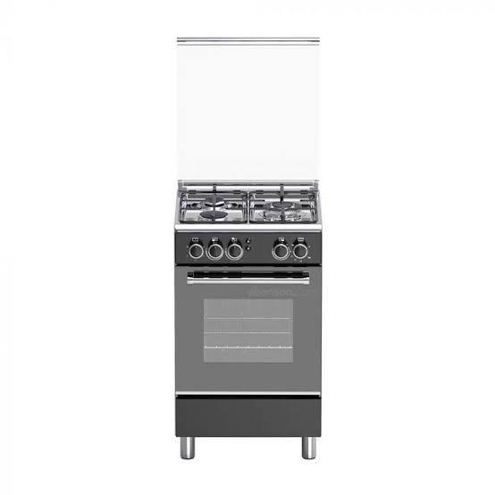 TECNOGAS COOKING RANGE (Category: Ovens & Toasters) located in Quezon City. Submitted by maryann5721 (Listing ID 1112824451, Image 3). Description: TECNOGAS COOKING RANGE TFG5540CVMBC CASH:14,400 TFE5502FRSS CASH:14,400 TFG5530CVMB CASH:14,800 TFG5530CRVSSC CASH:16,800 TFG5531DRVXC CASH:19,700 TFE6004FRSS CASH:20,800 TFI6004FRX CASH:33,800 TFG6031CRVMBC CASH:20,800 Brand new and sealed with warranty and receipt 7 days replacement TECNOGAS WARRANT