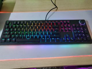 (Category: ) located in . Submitted by asphiroth (Listing ID 1112834200, Image 1). Description: .