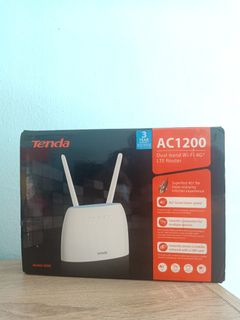 (Category: ) located in . Submitted by arekims (Listing ID 1112752223, Image 1). Description: .