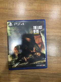 (Category: ) located in . Submitted by fariz1003 (Listing ID 1112830283, Image 1). Description: .