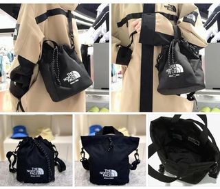 （分類：）位於 。 由 bilibalamall 提交（商品編號 1112687432，圖片 1）。簡介： 。