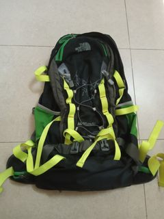 （分類：）位於 。 由 kschan1017 提交（商品編號 1112686681，圖片 1）。簡介： 。