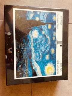 （分類：）位於 。 由 felix_007 提交（商品編號 1112752335，圖片 1）。簡介： 。