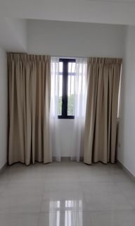 (Category: ) located in . Submitted by yayahoo (Listing ID 1112714718, Image 1). Description: .