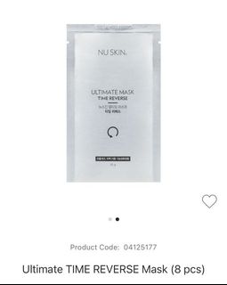 （分類：）位於 。 由 thisisvava 提交（商品編號 1112828582，圖片 1）。簡介： 。