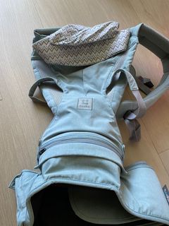 （分類：）位於 。 由 abbie8810 提交（商品編號 1112739291，圖片 1）。簡介： 。