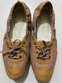 (Category: ) located in . Submitted by pristinetreasures (Listing ID 1112828087, Image 1). Description: .