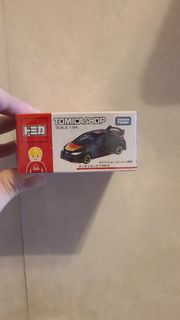 （分類：）位於 。 由 melan3 提交（商品編號 1112773808，圖片 1）。簡介： 。