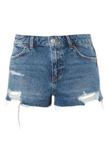 (Category: ) located in . Submitted by sklkntcs (Listing ID 1112873035, Image 1). Description: .