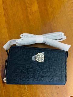 （分類：）位於 。 由 kazue_pretty 提交（商品編號 1112707274，圖片 1）。簡介： 。