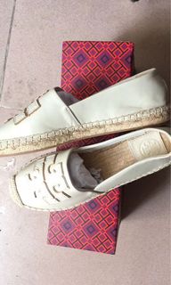（分類：）位於 。 由 nayanlee 提交（商品編號 1112710649，圖片 1）。簡介： 。